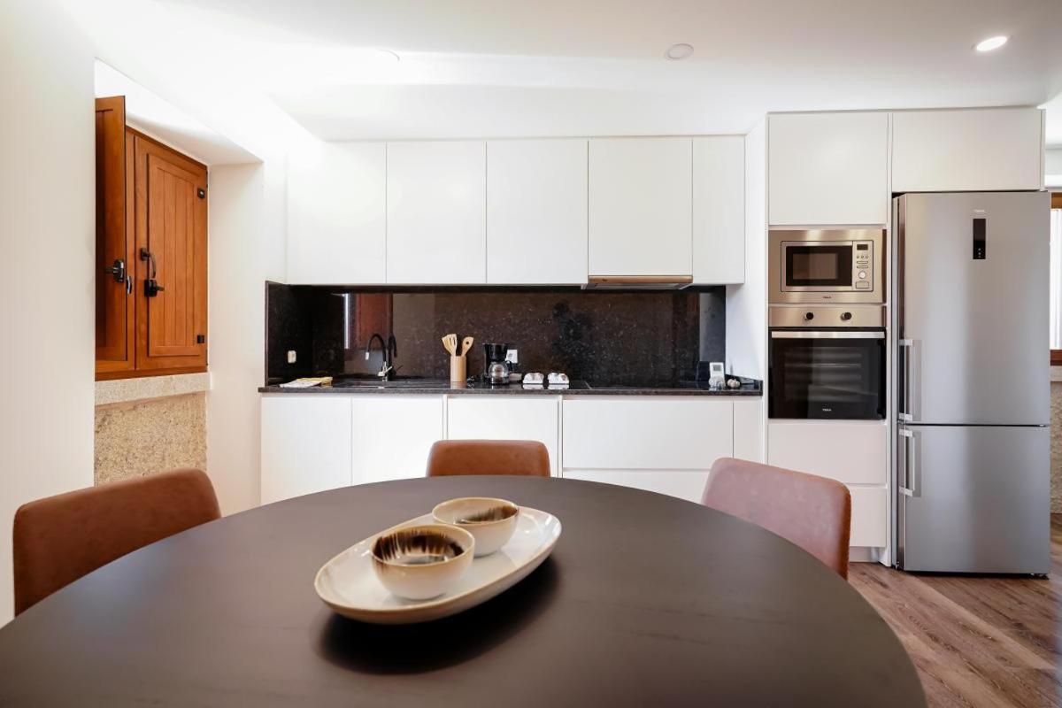 Rb Ganfei House Apartment วาเลนซา ภายนอก รูปภาพ